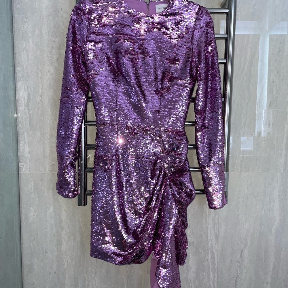 16Arlington dress